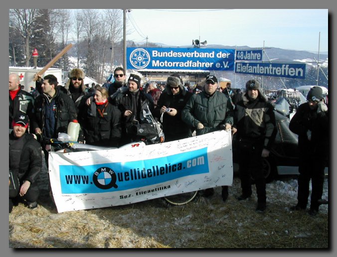Elefantentreffen 2004 - 092